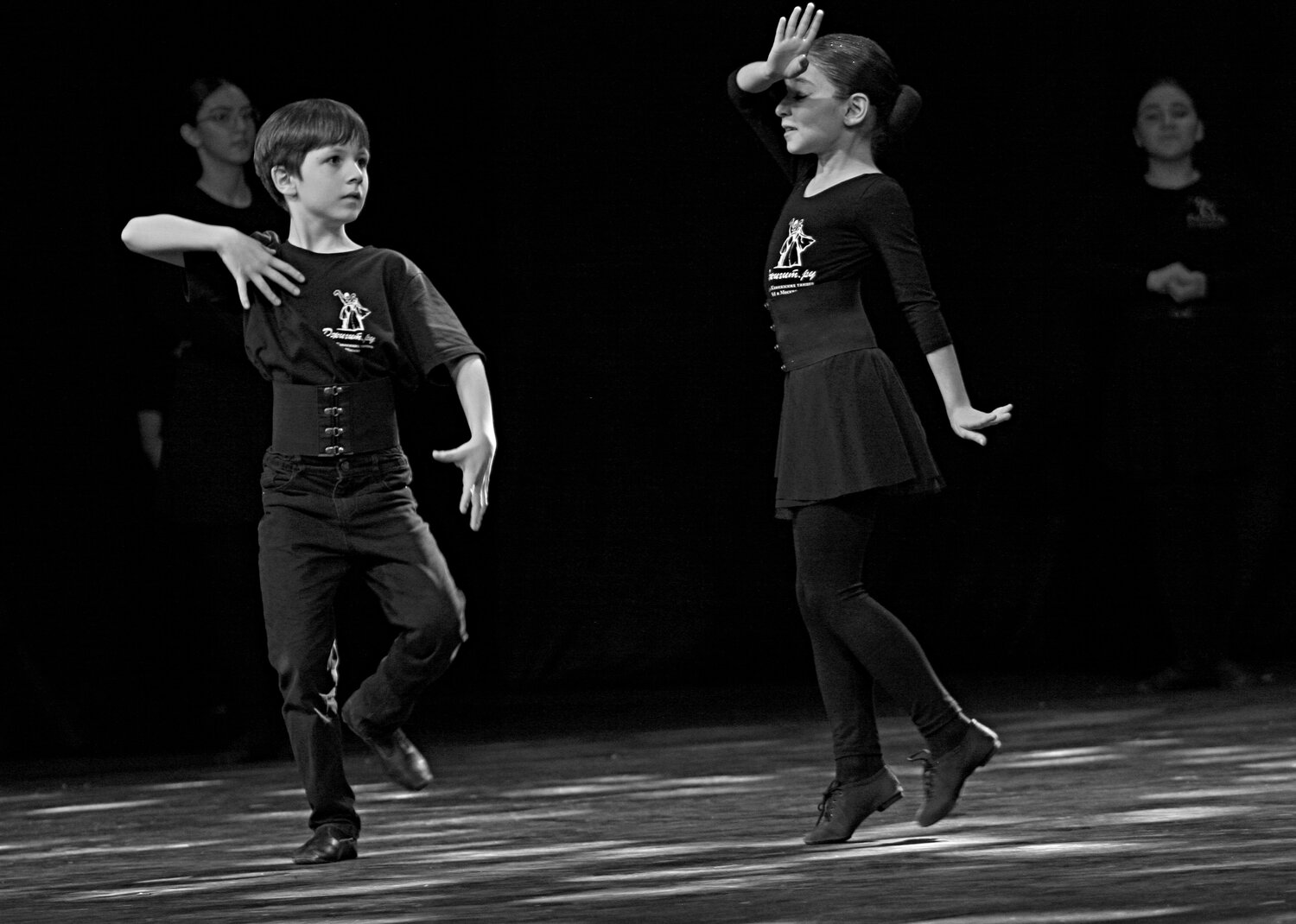Photo #13776418