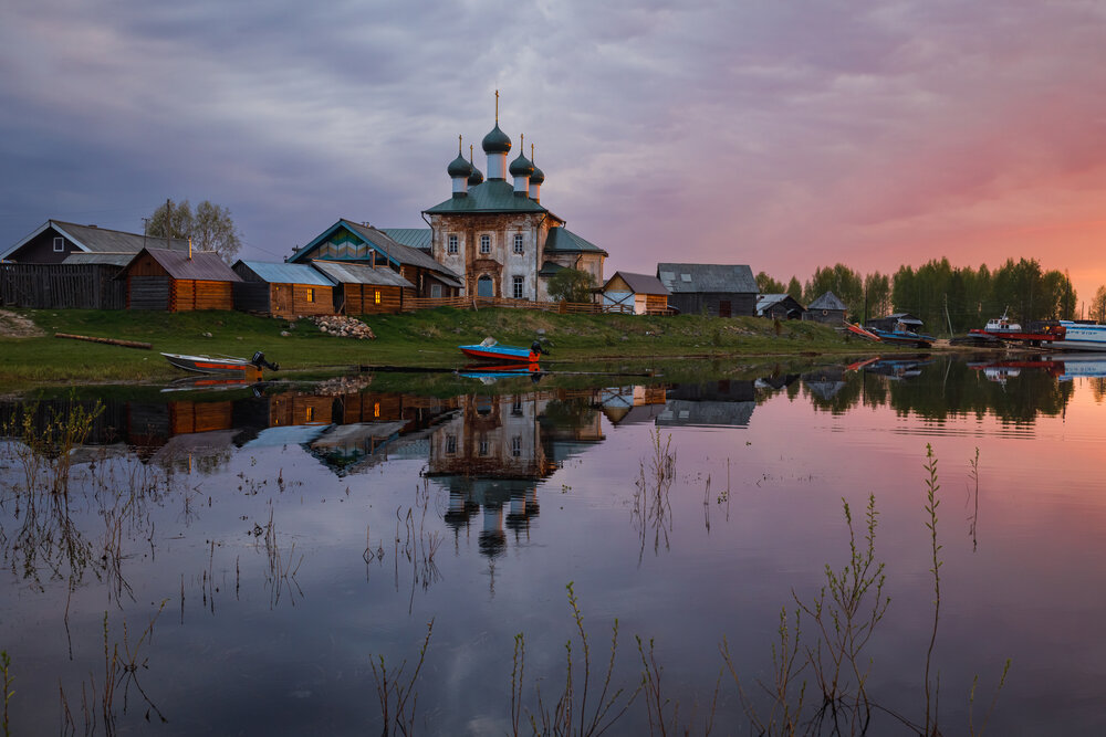 Photo #13776438