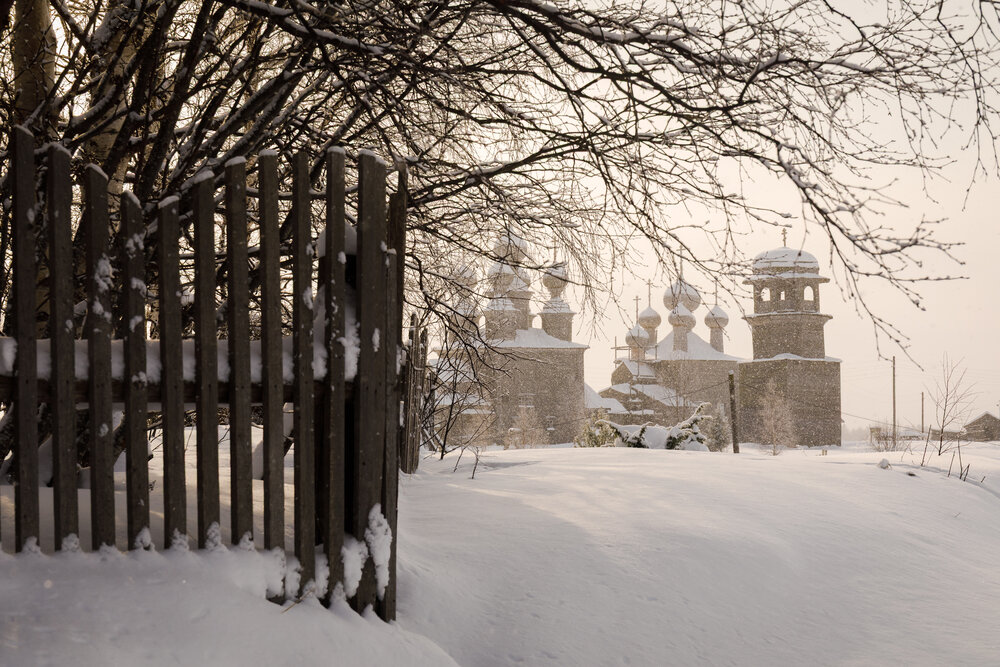Photo #13776445