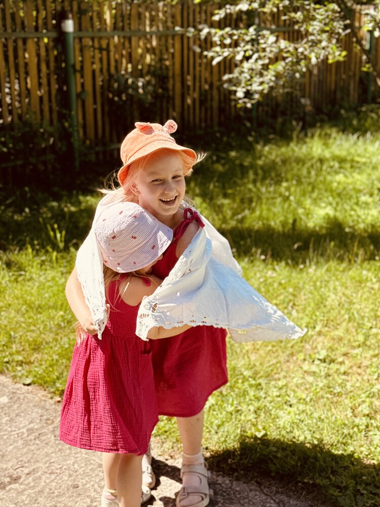 Photograph by Елена Гребенюк