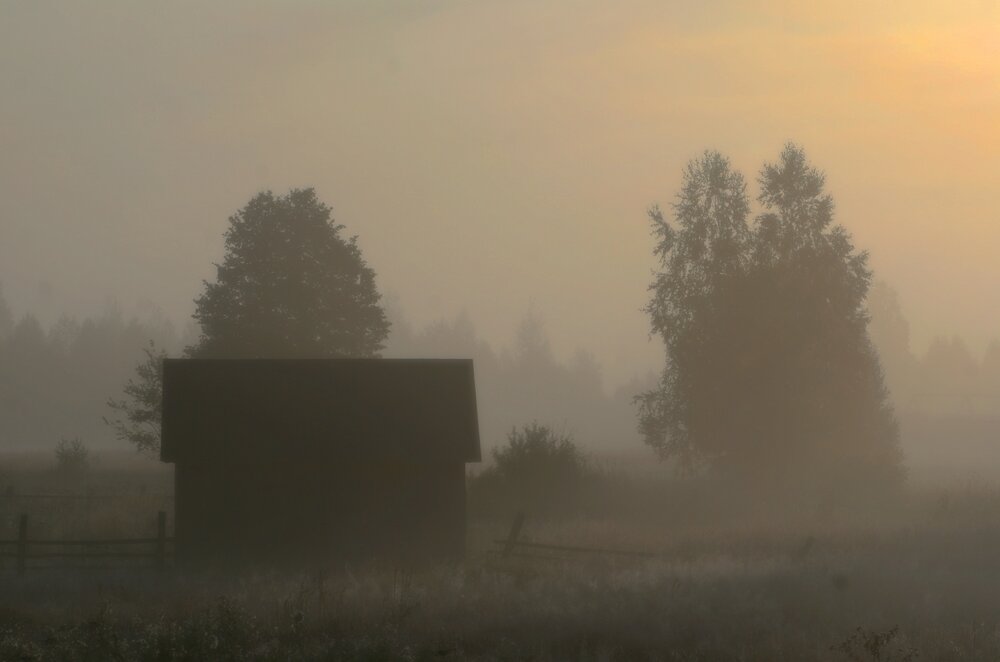 Photograph by Рожнов Кирилл