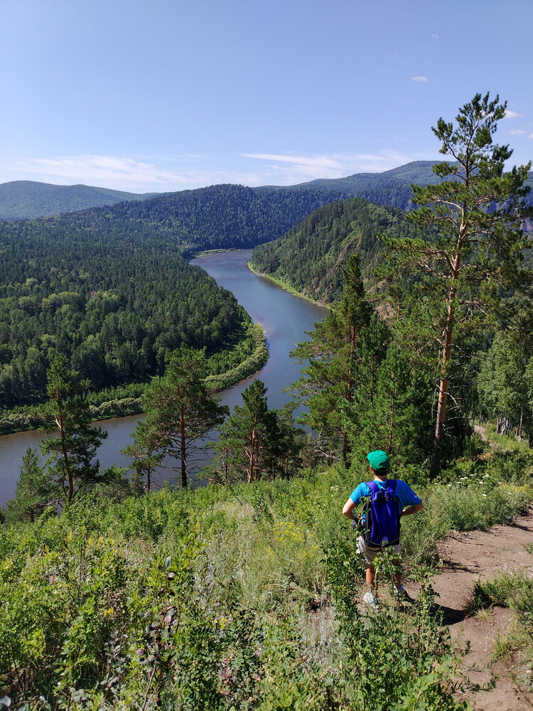 Photo #13776461