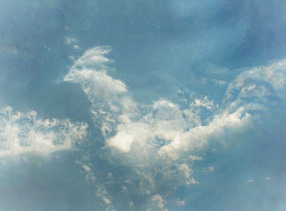 Photograph by Наталья Колмакова