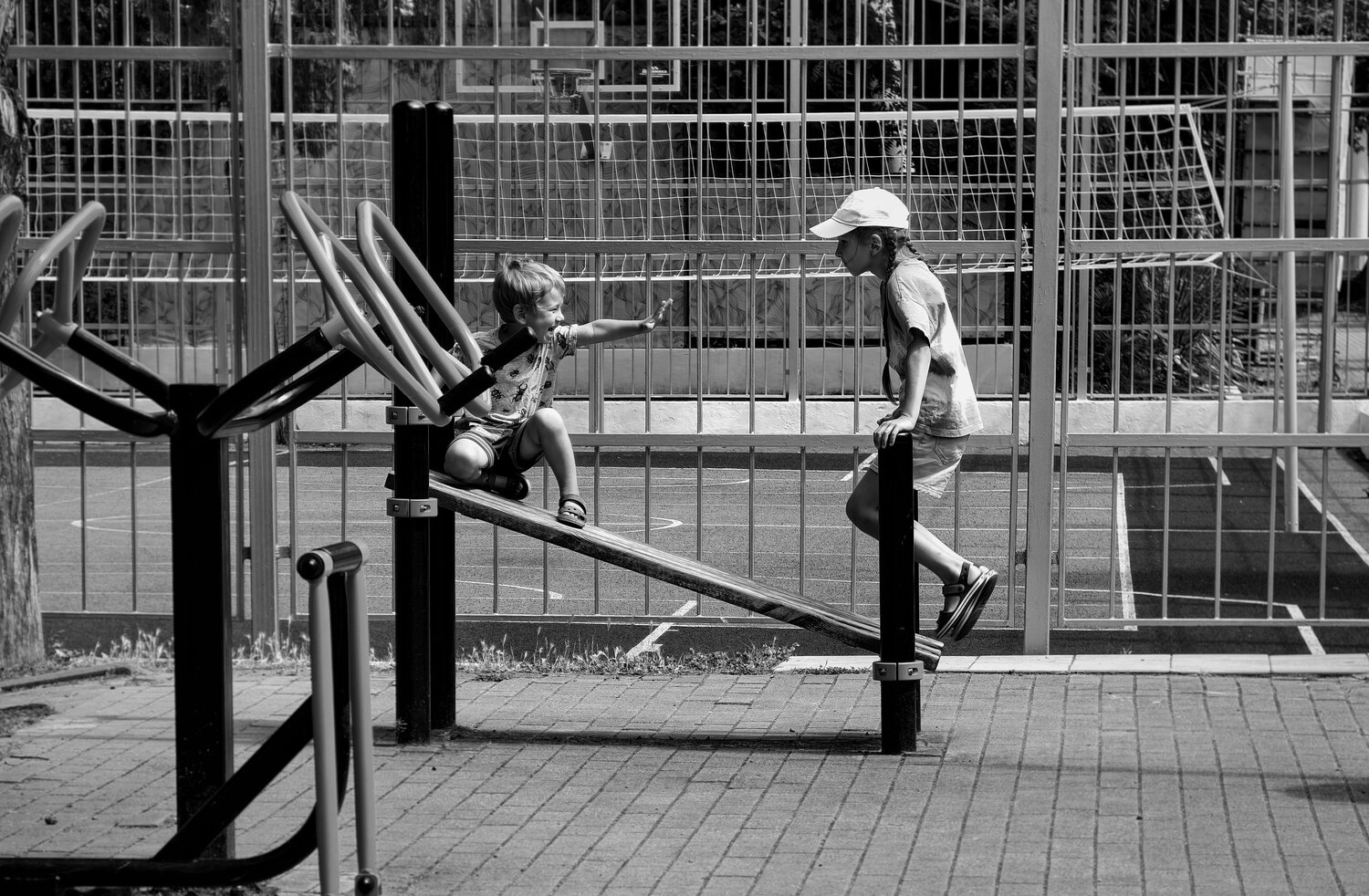 Photo #13776479