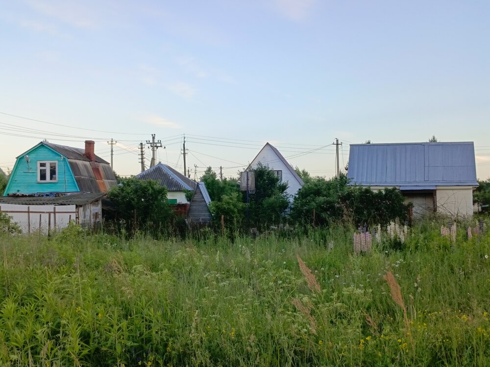 Photo #13776488