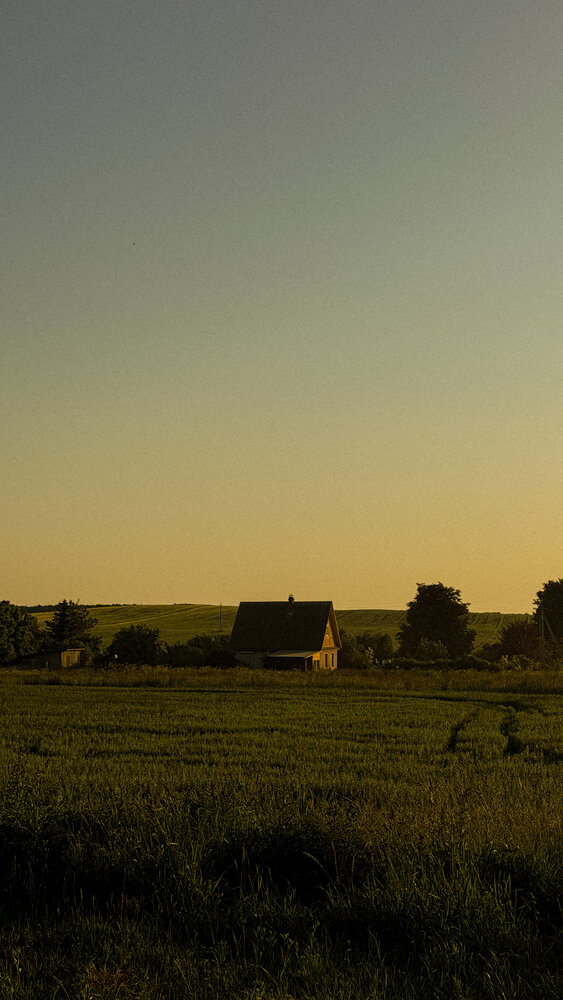 Photograph by Виктория Володько