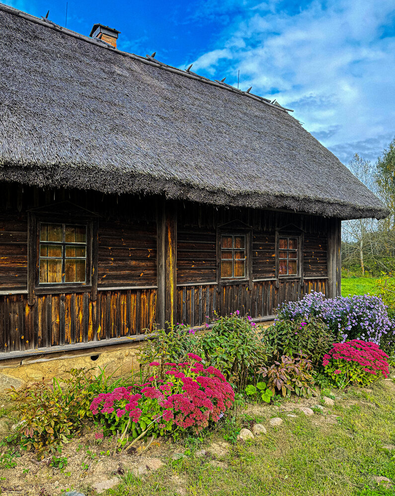 Photograph by Виктория Володько