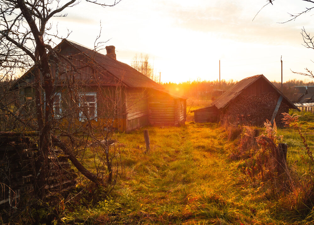 Photograph by Елизавета Ушакова