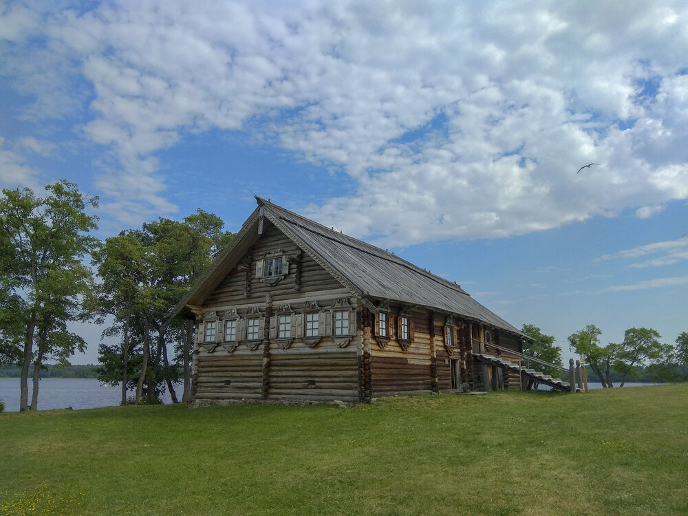 Photograph by Татьяна Петренко