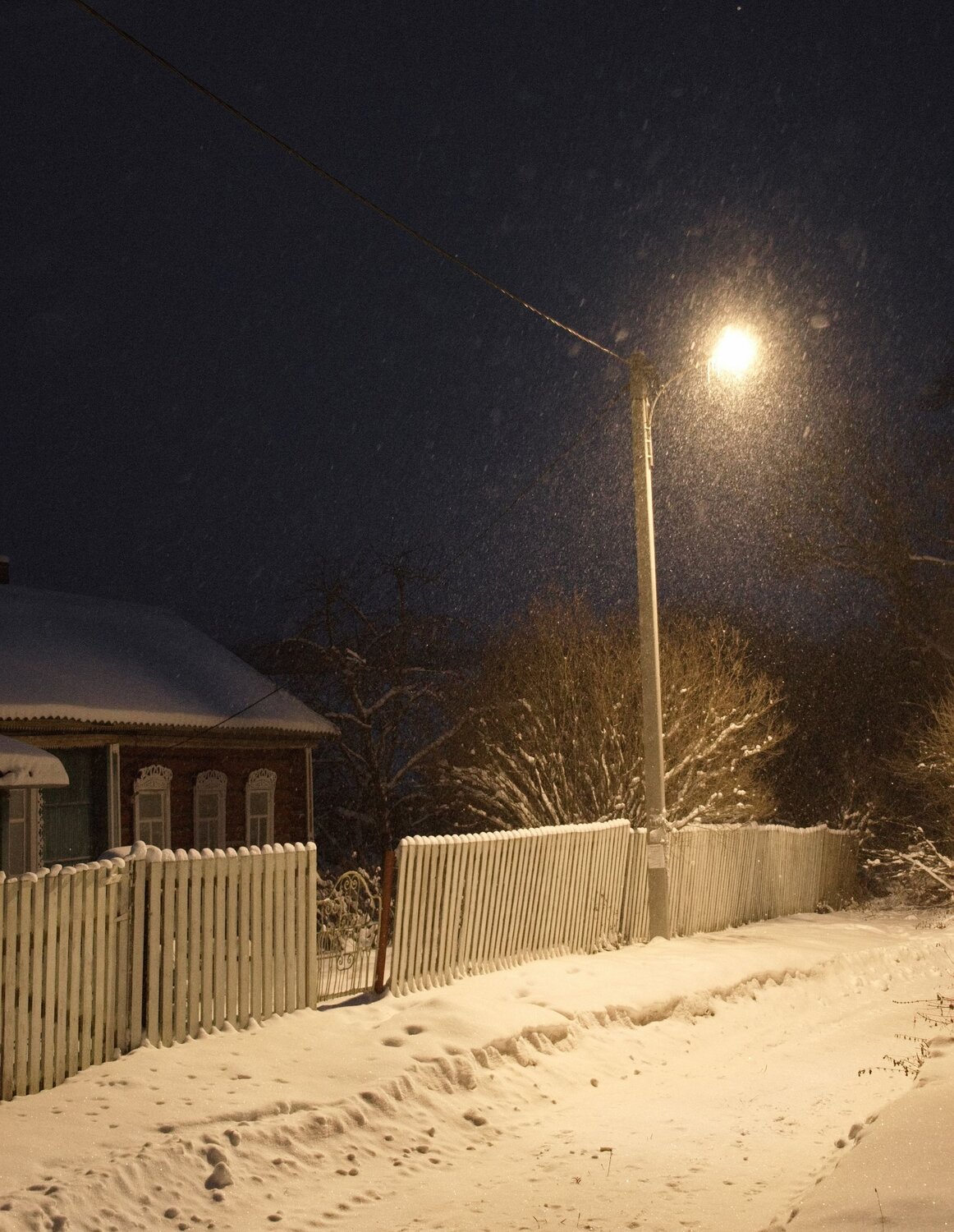 Photo #13776591