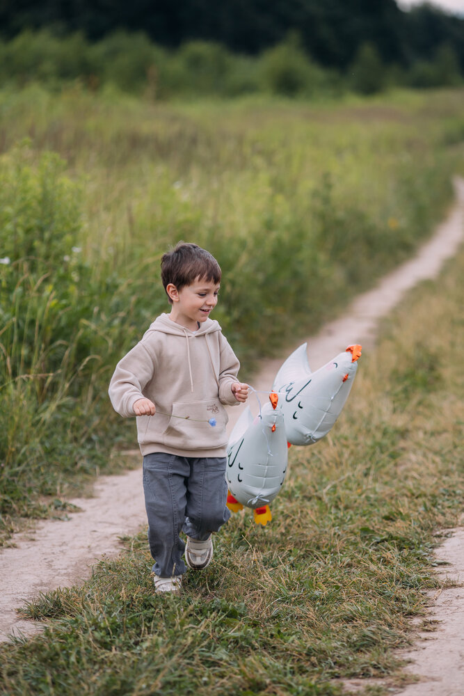 Photograph by Наталья Федорова