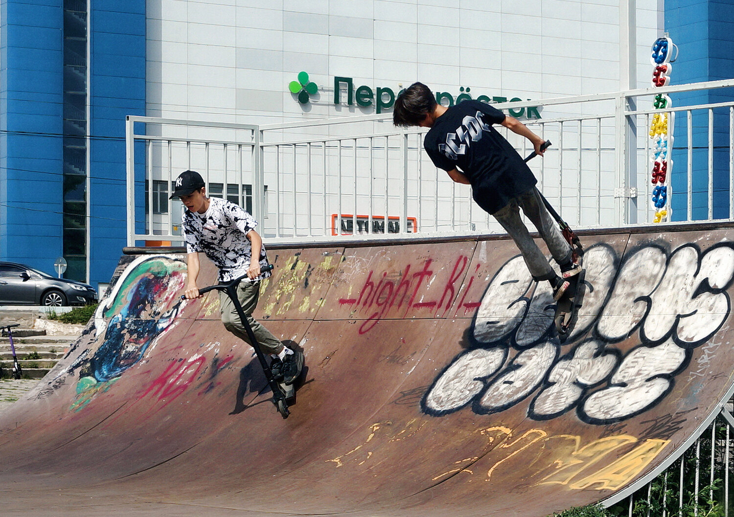 Photo #13776671