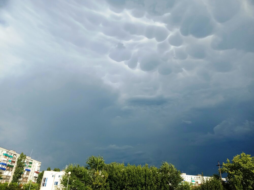 Photograph by Екатерина Свиридова