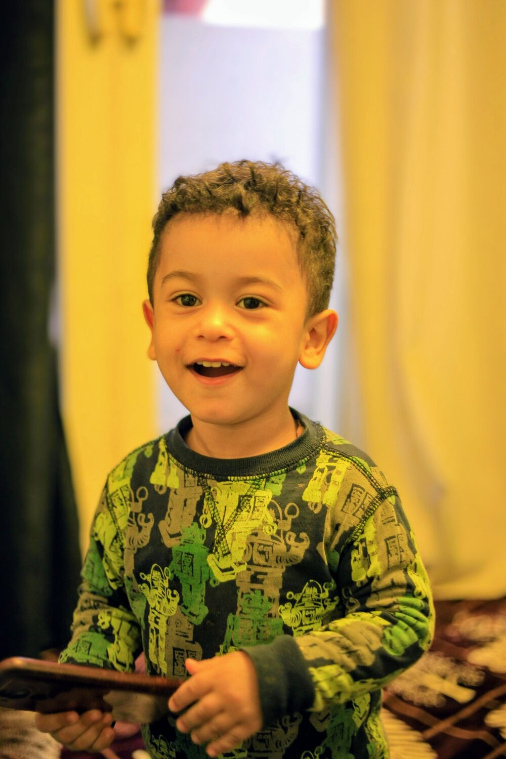 Photo #13776753
