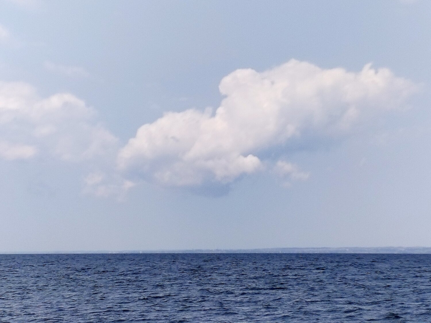 Photo #13776783