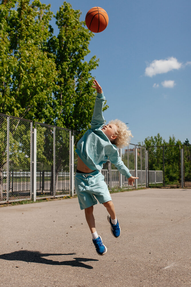 Photograph by Александра