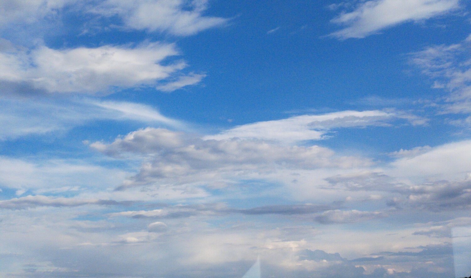 Photo #13776804
