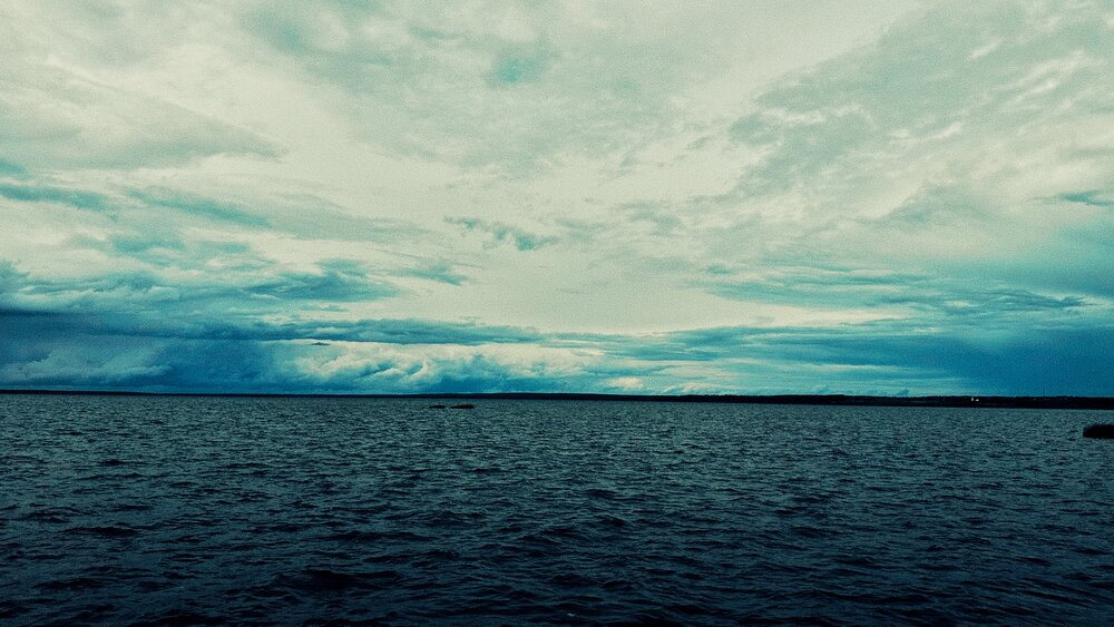 Photograph by Олеся Высокова