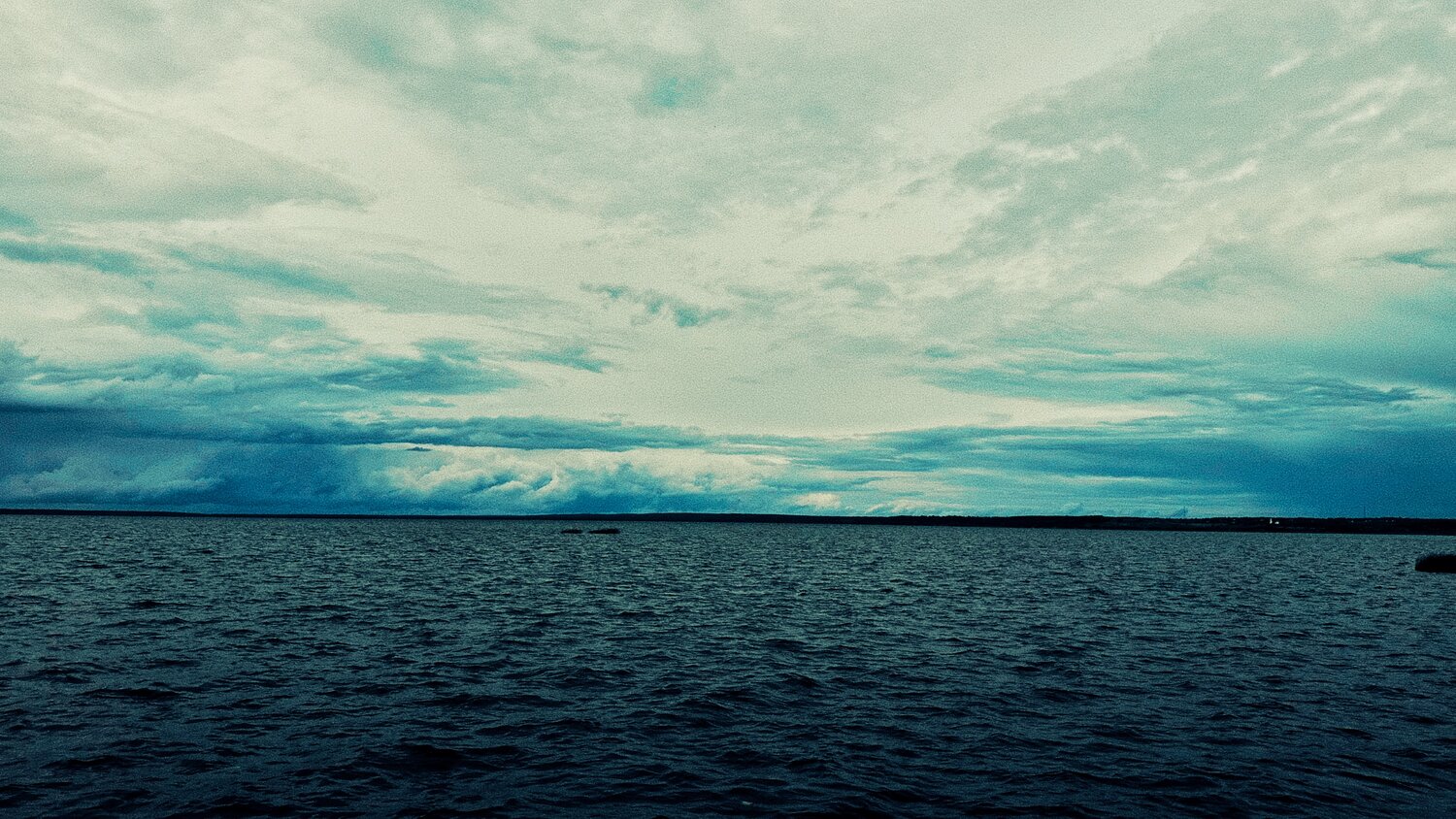 Photo #13776811