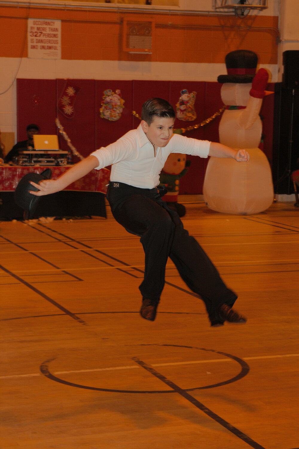Photo #13776814