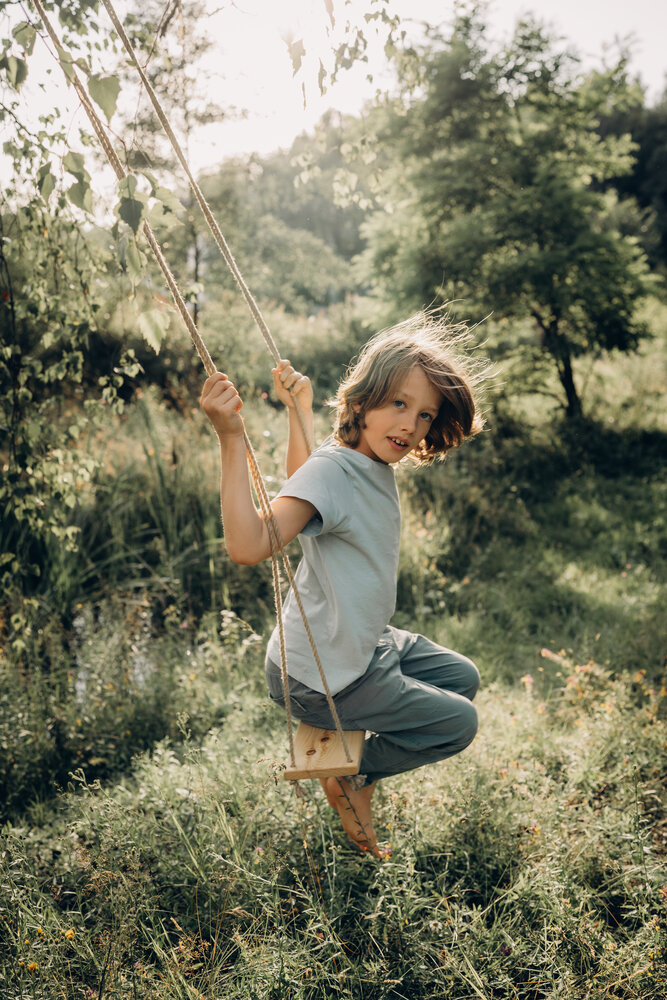 Photo #13776824
