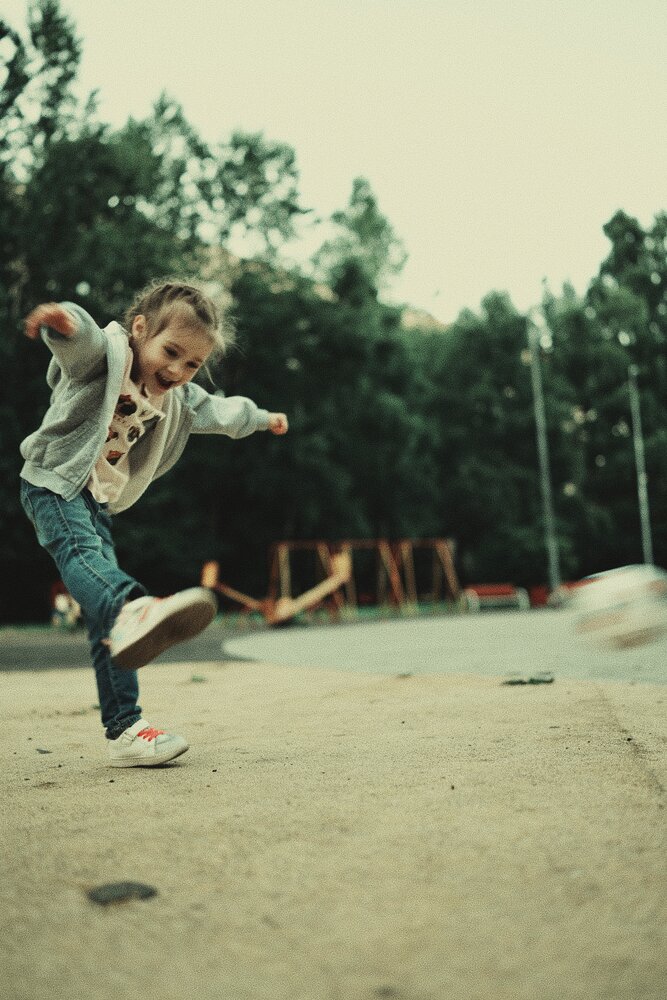 Photograph by наталья ионова