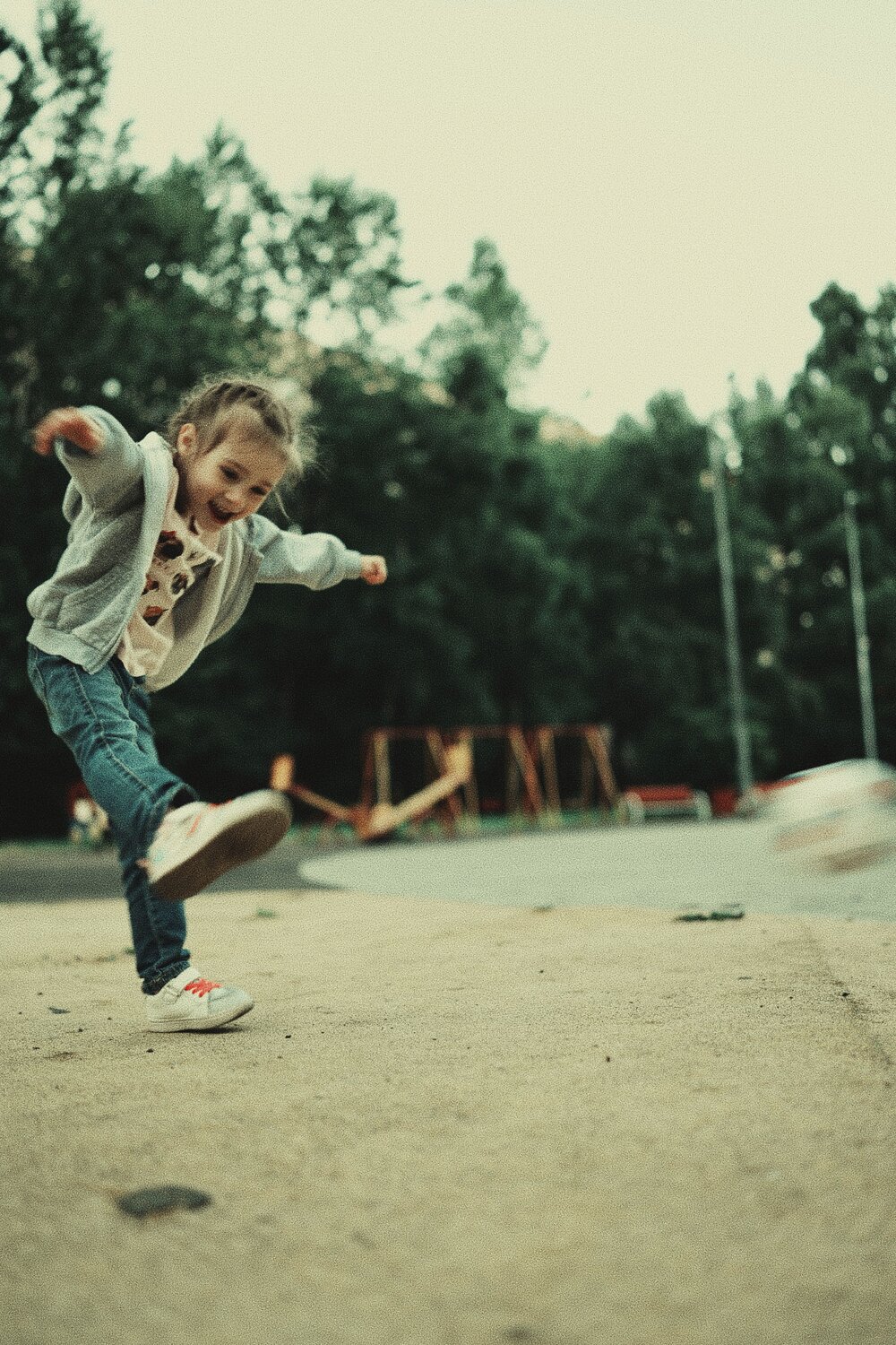 Photo #13776840