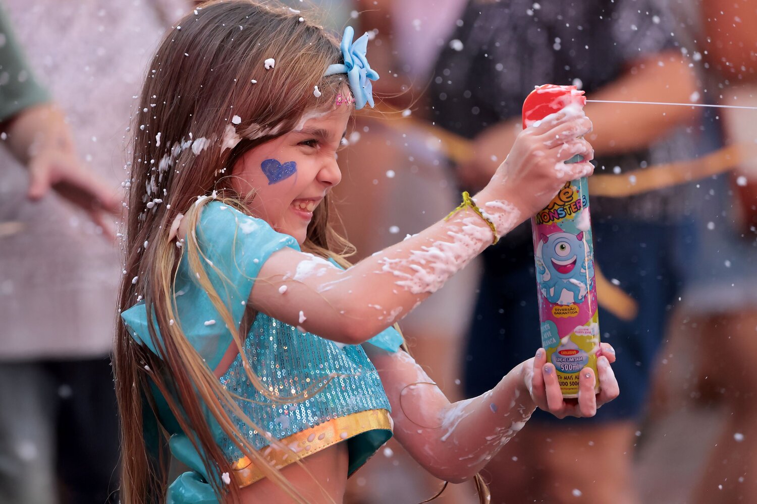 Photo #13776908