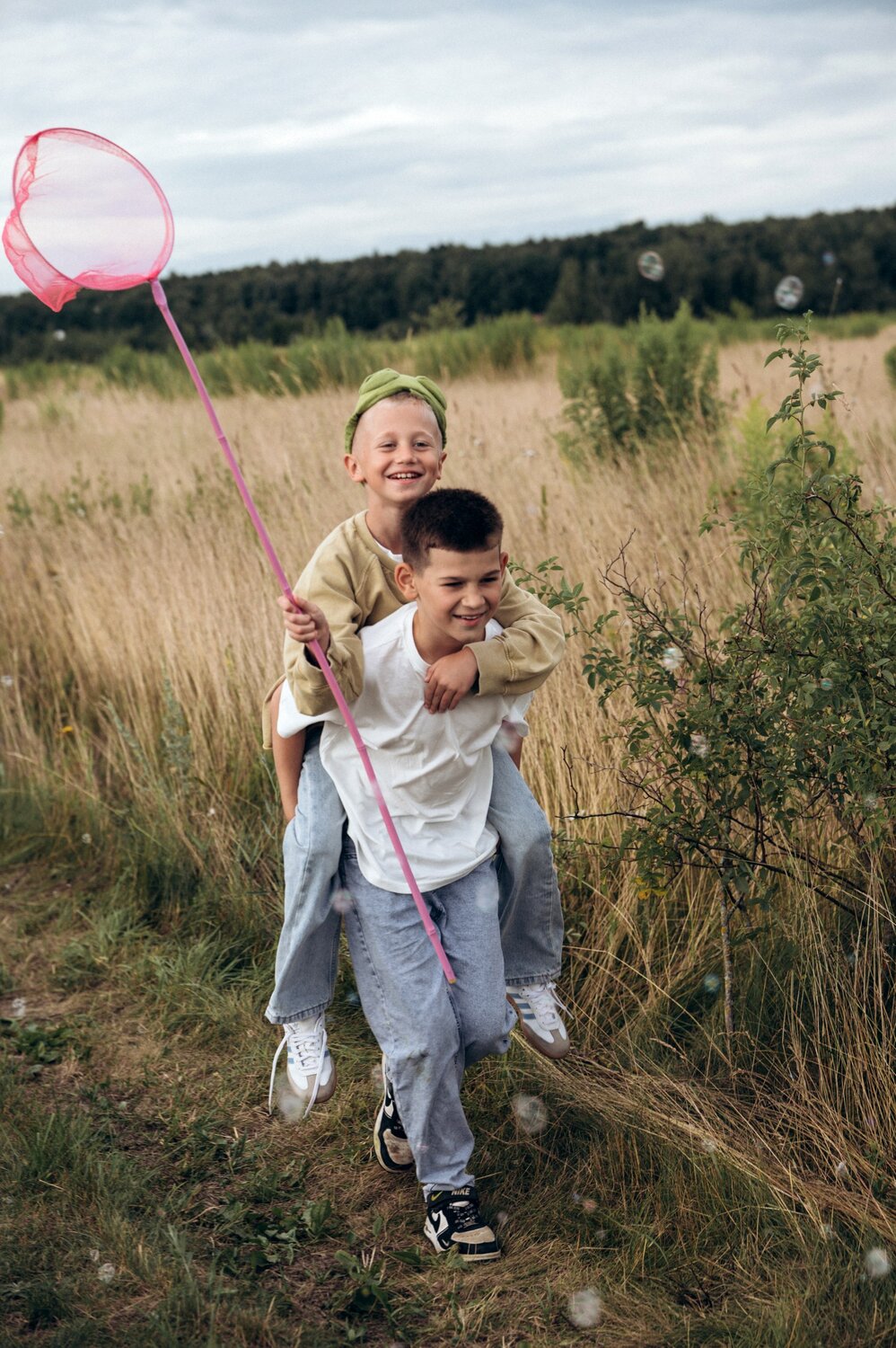 Photo #13776914