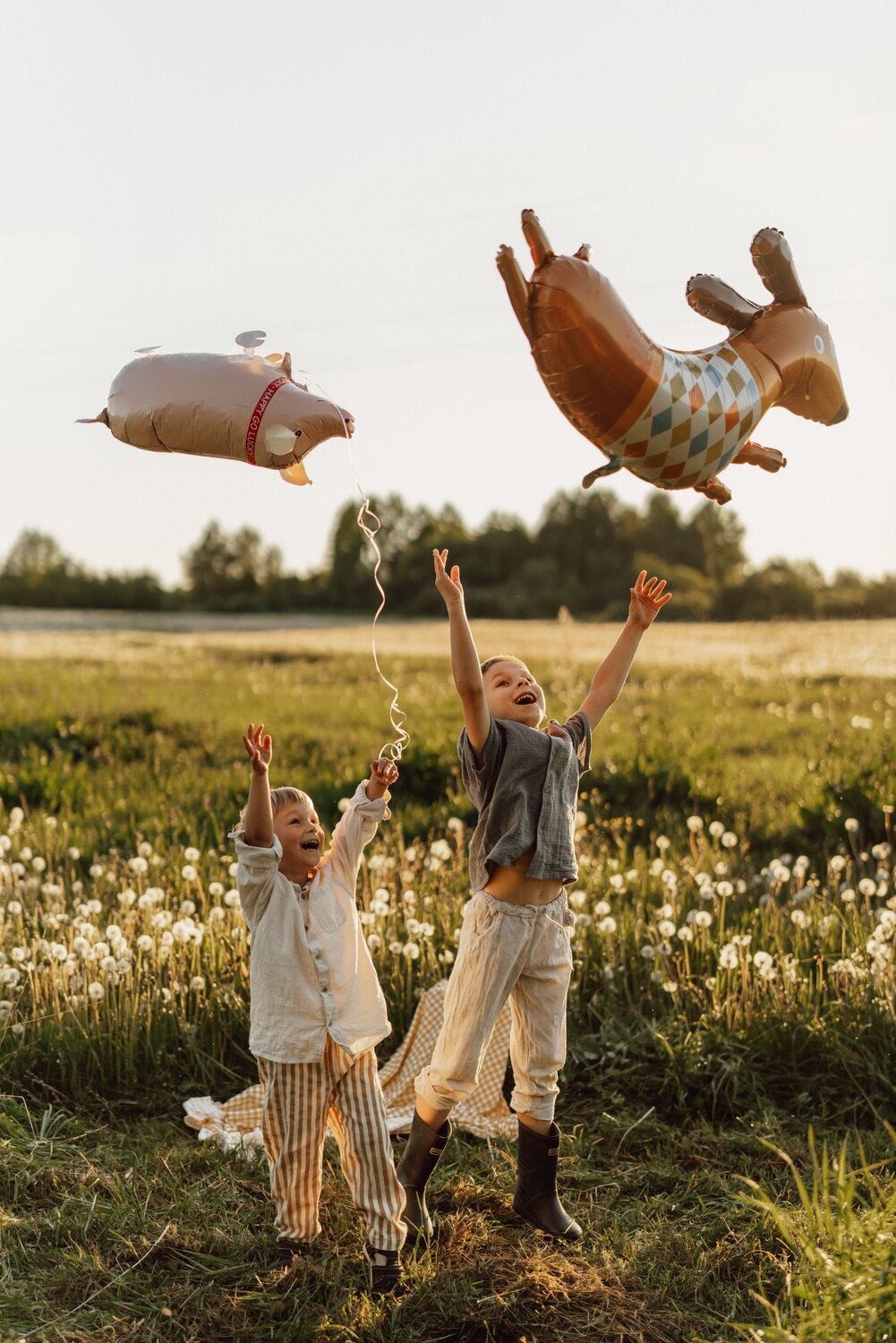 Photo #13776915