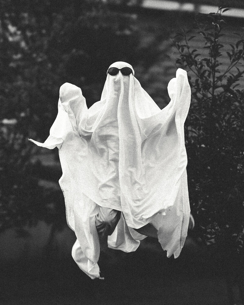 Photograph by Юна Скворцова