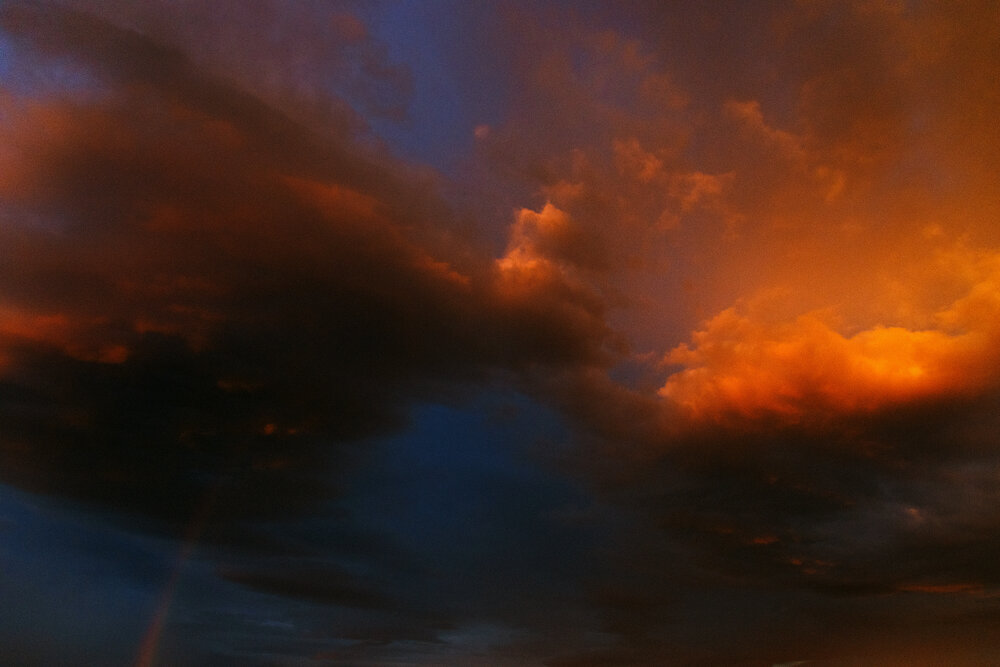 Photograph by Сергей Удовиченко