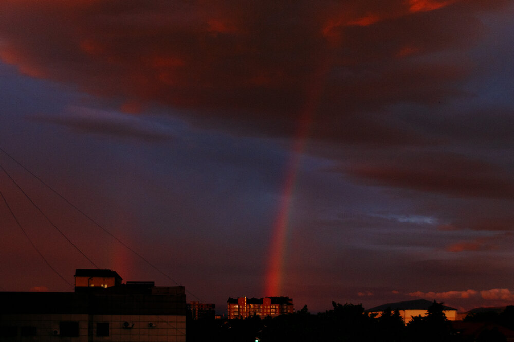 Photograph by Сергей Удовиченко