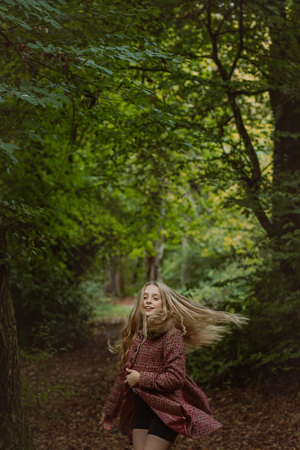 Photo #13776969