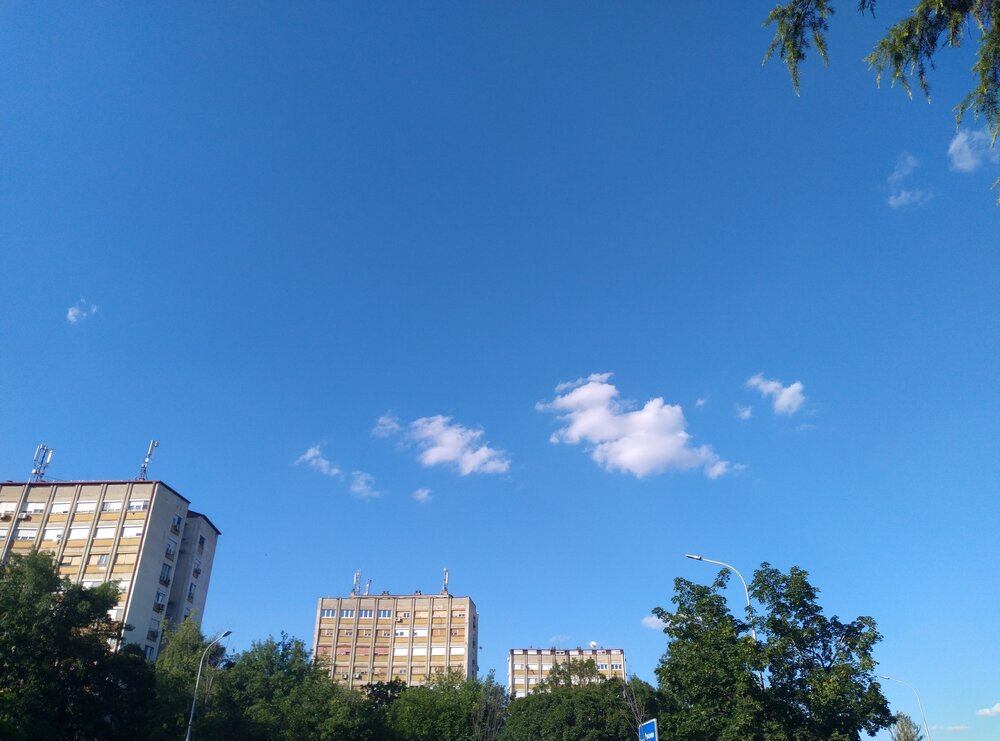 Photograph by Bojan Nikolovski