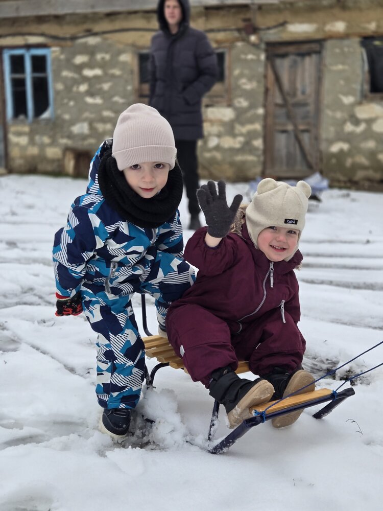 Photo #13777069