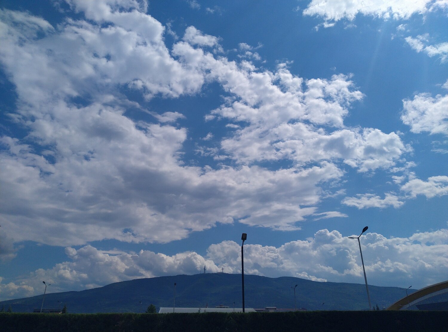 Photo #13777165