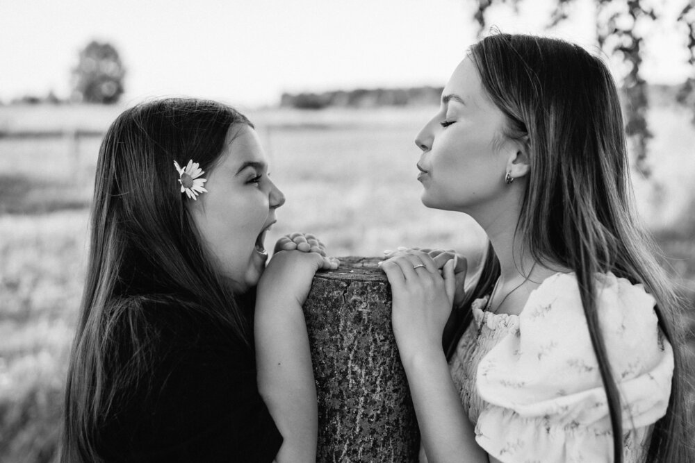 Photograph by Наталия Николаевна