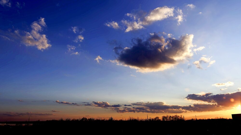 Photograph by Вячеслав