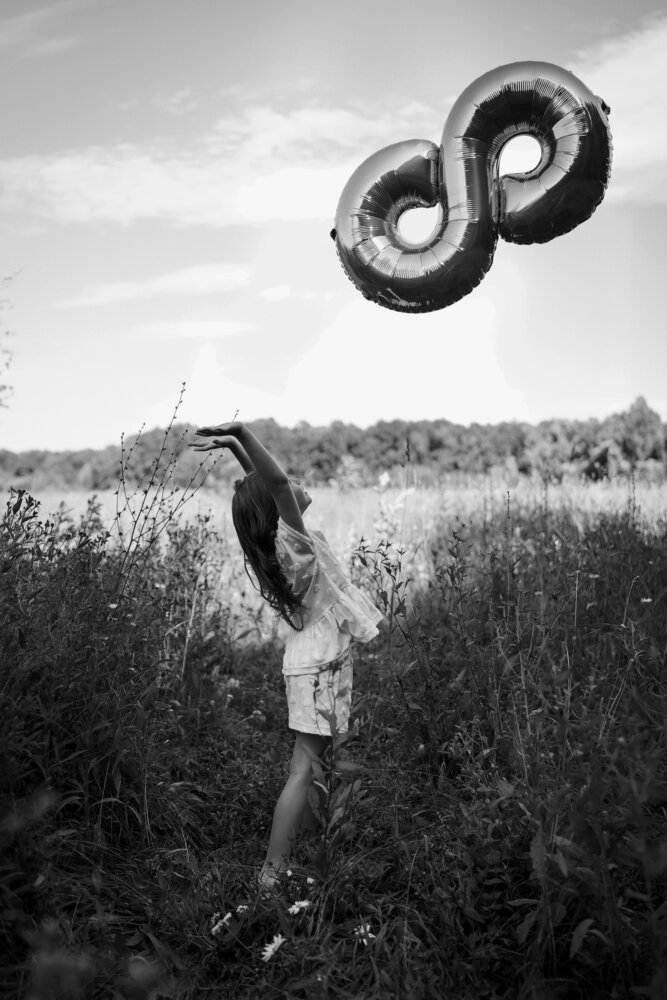Photograph by Наталия Николаевна