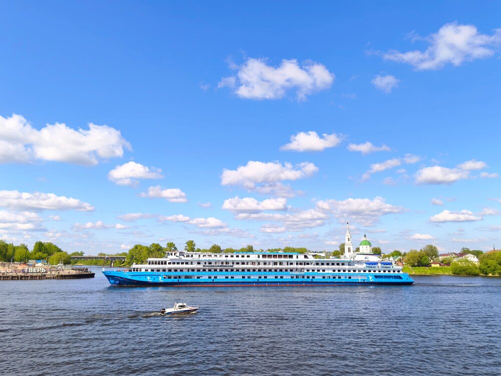 Photograph by Татьяна Алексеева