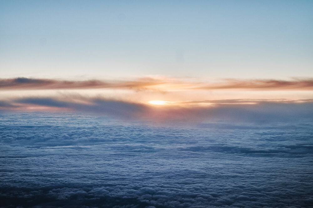 Photograph by Кирилл Ляшенко