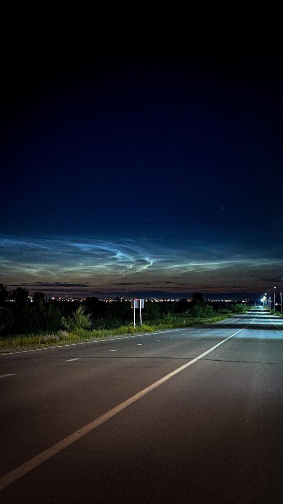 Photograph by Вячеслав Глазырин