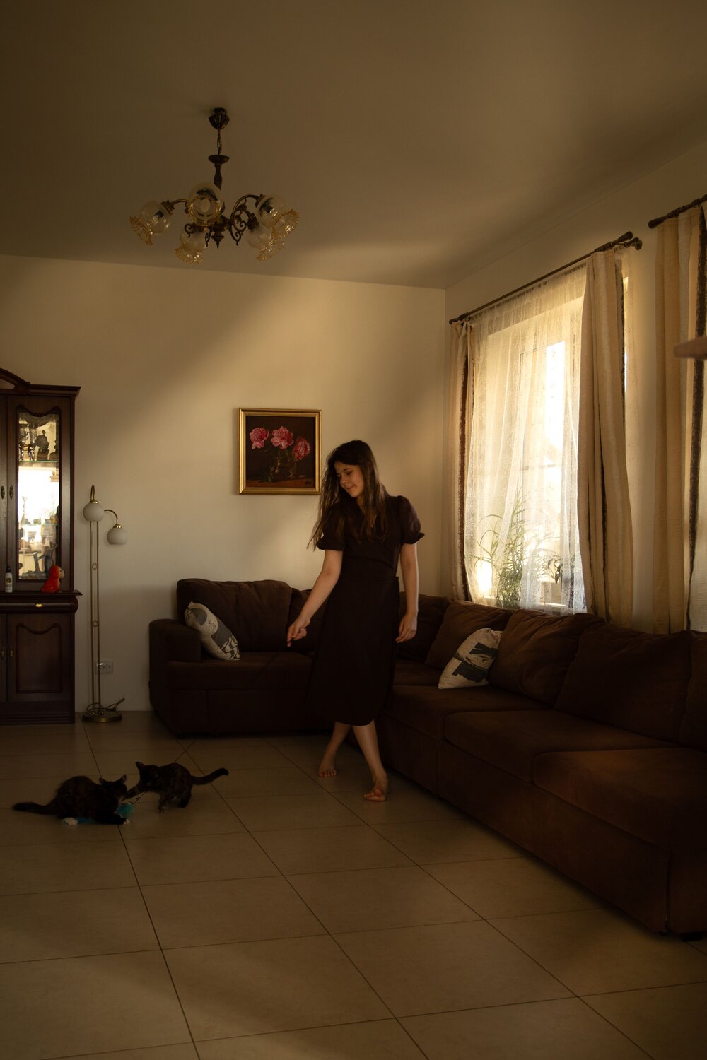 Photo #13777288