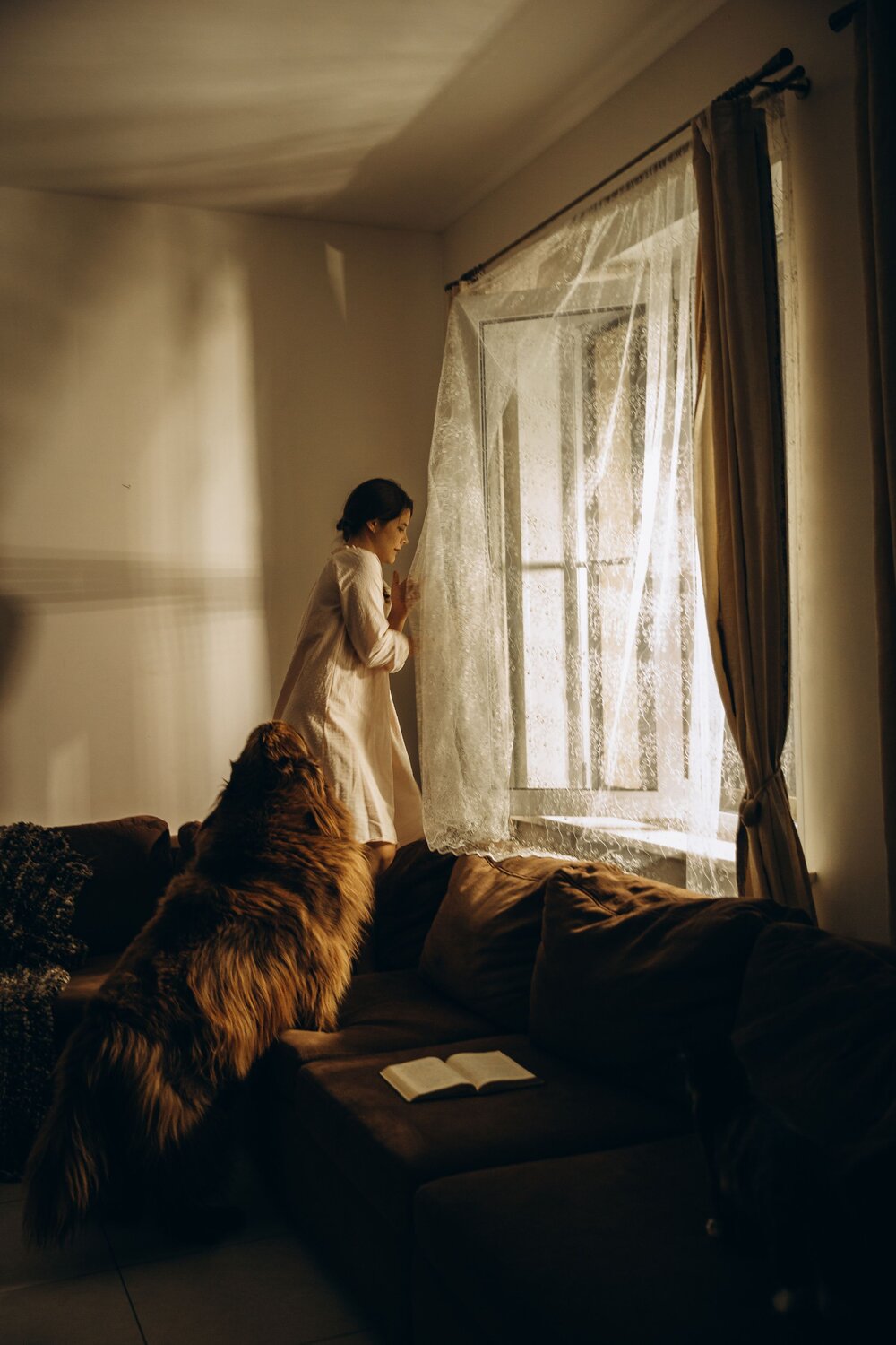 Photo #13777289