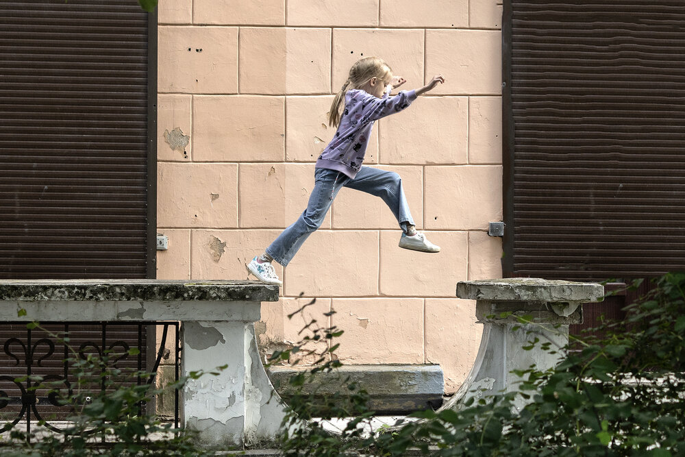 Photograph by Александр Новиков