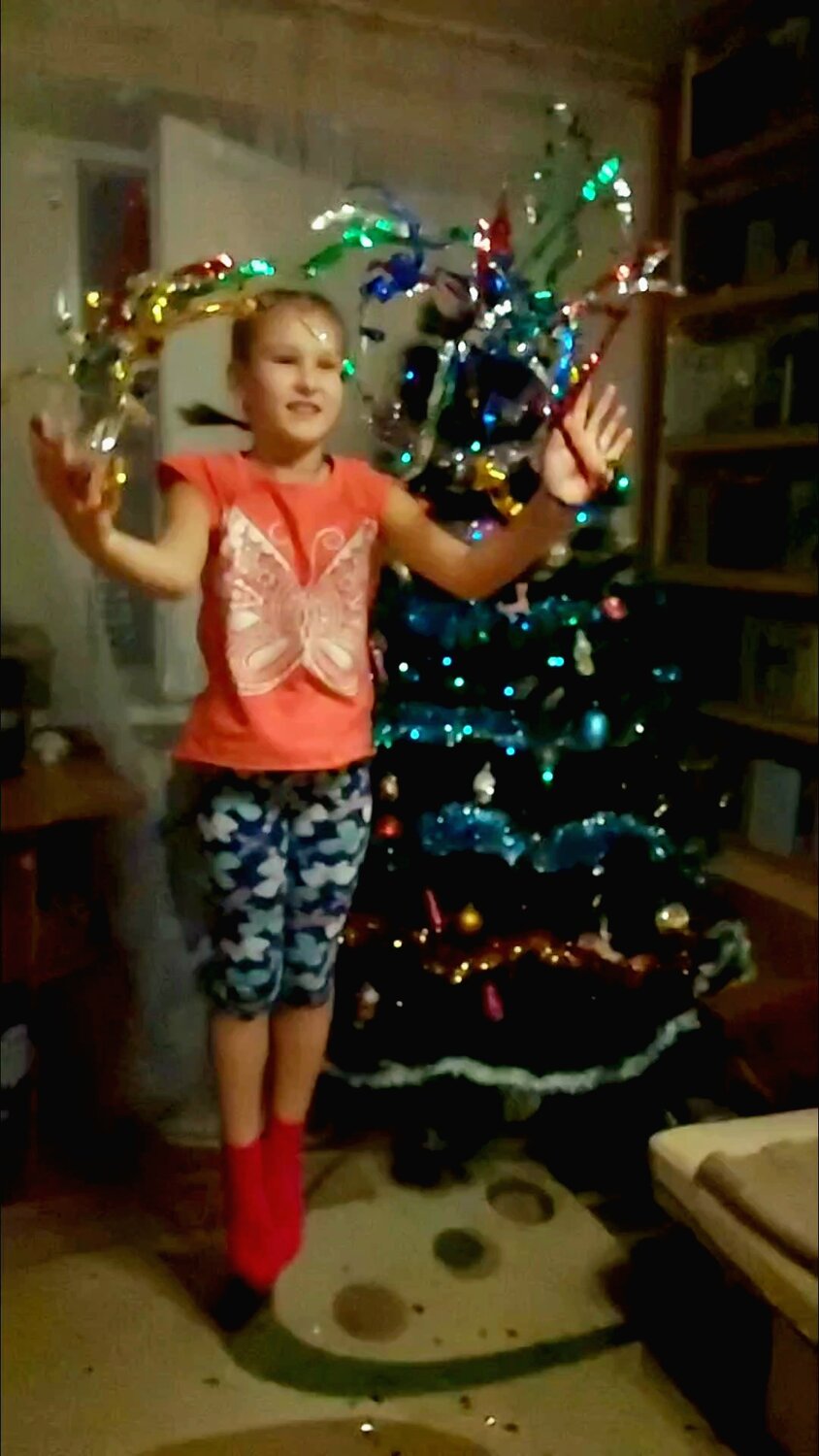 Photo #13777297