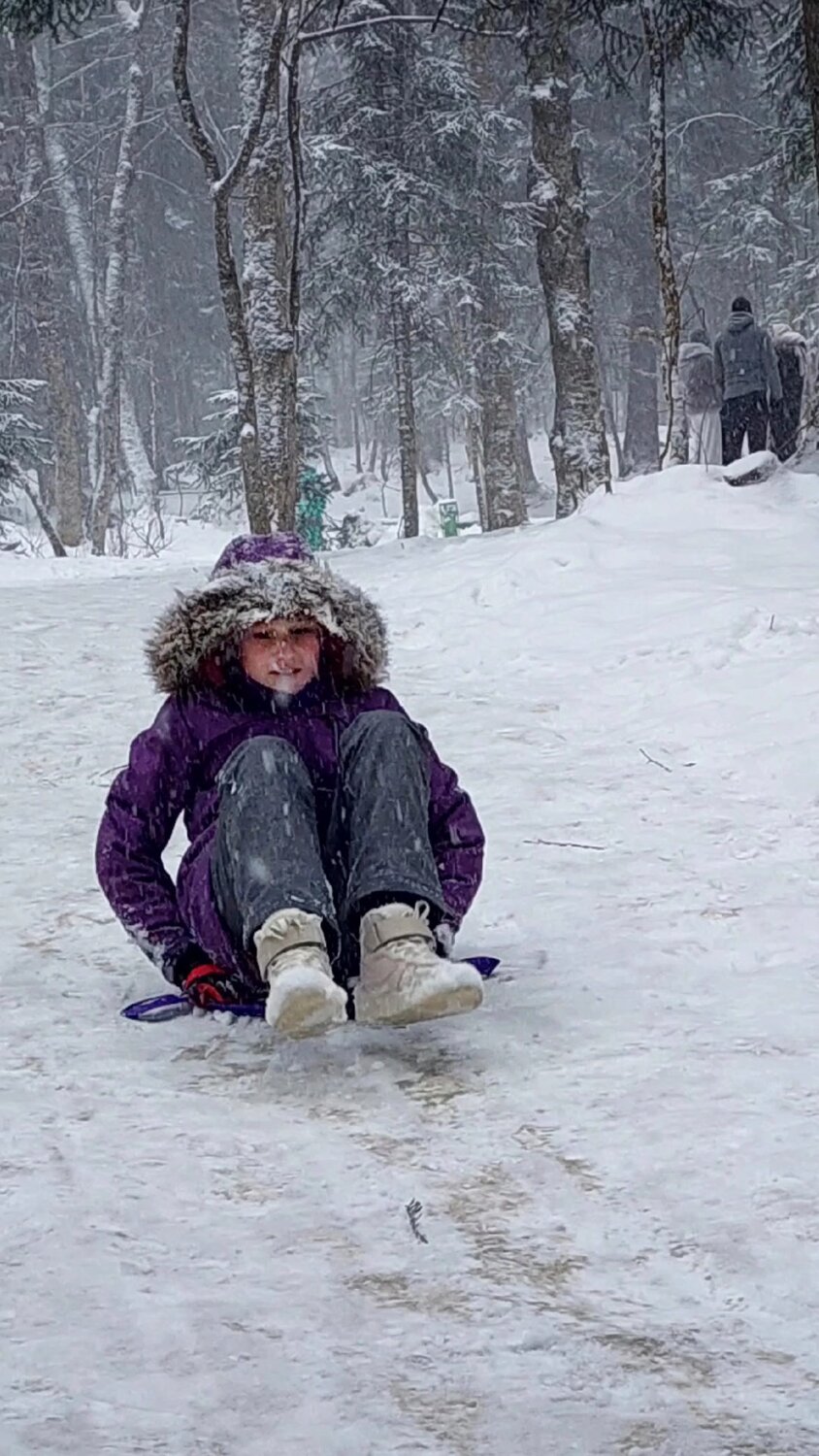 Photo #13777298