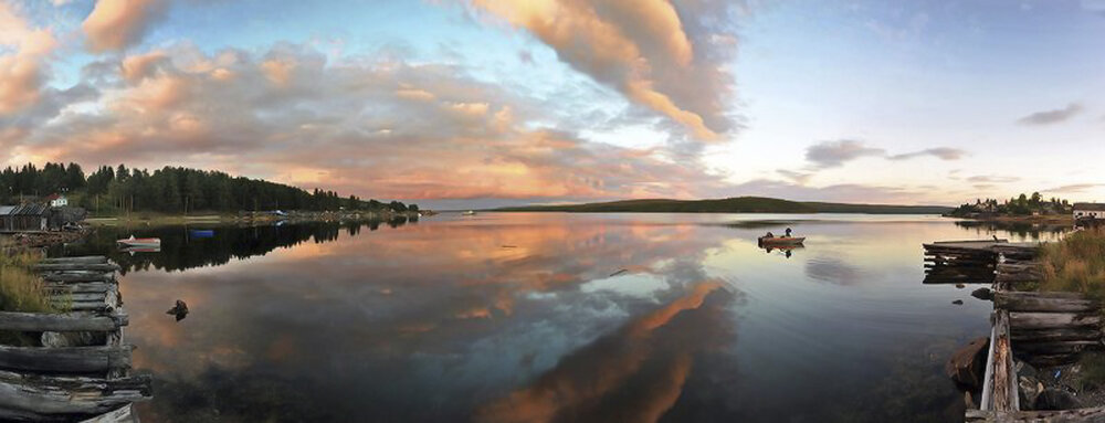 Photograph by Пирог Борис