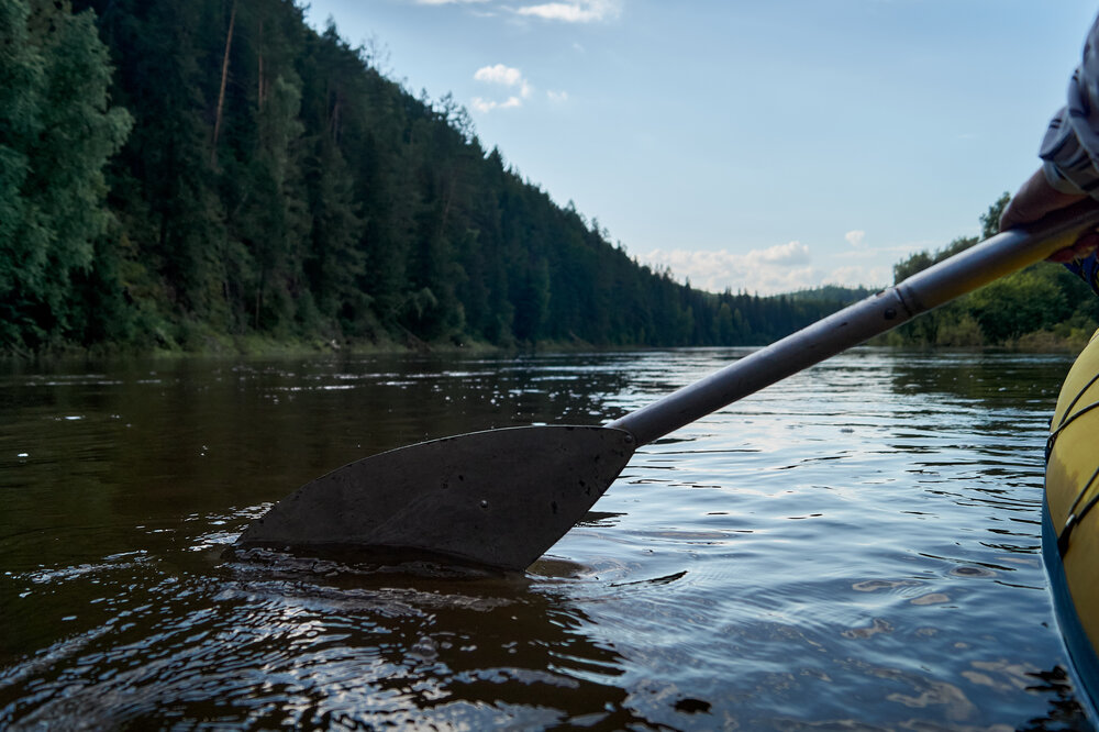 Photograph by Кирилл Ляшенко